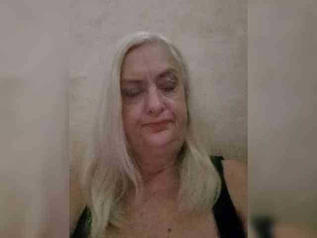 Laima18 webcam