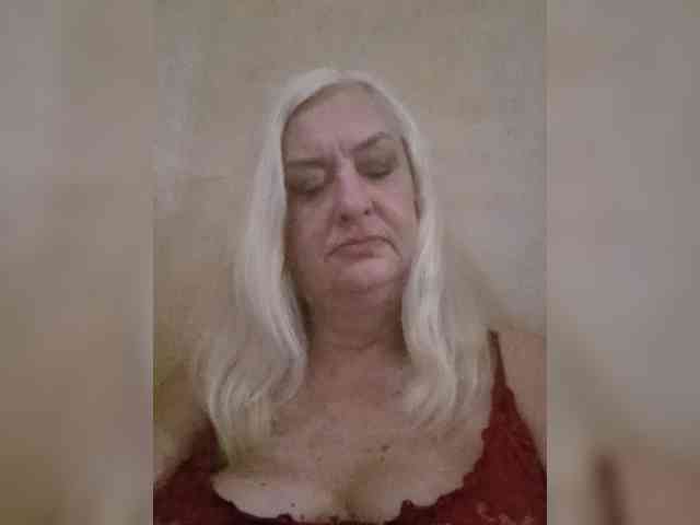 Laima18 webcam