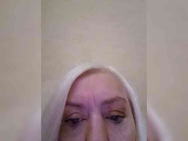 Laima18 Sex Cam Show