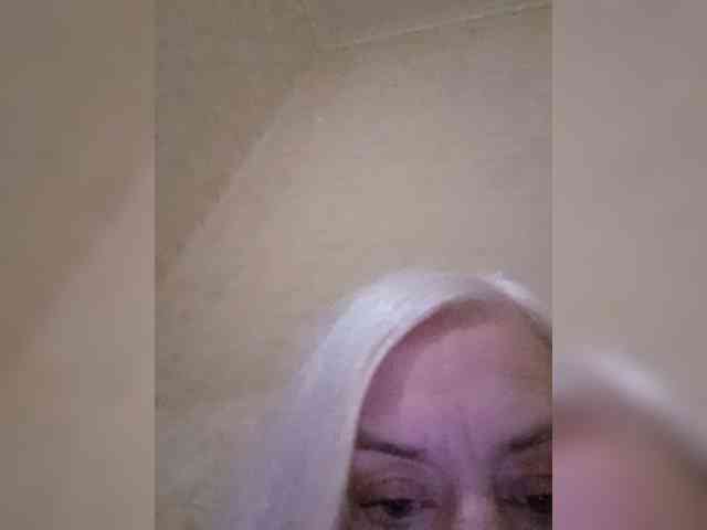 Laima18 webcam