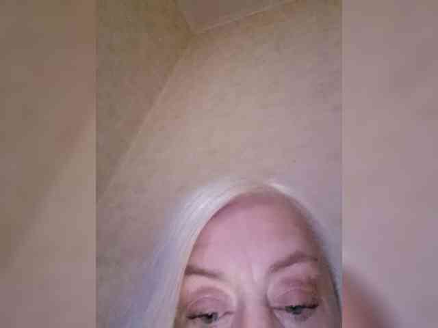 Laima18 Live Webcam on BongaCams