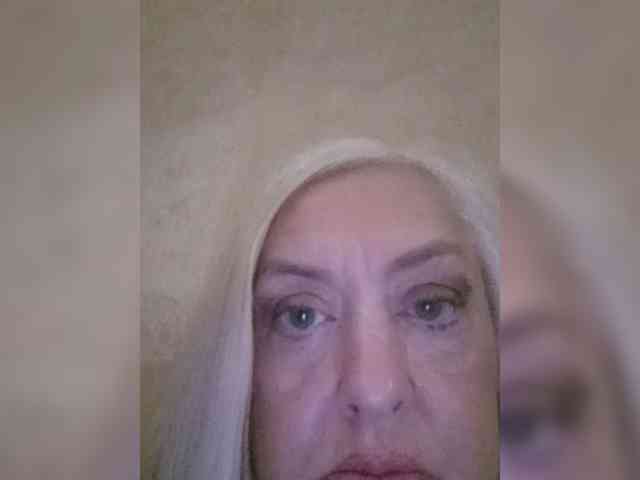 Laima18 webcam
