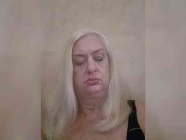 Laima18 webcam