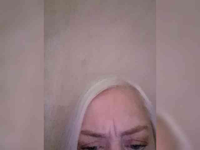 Laima18 webcam