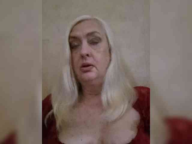 Laima18 webcam
