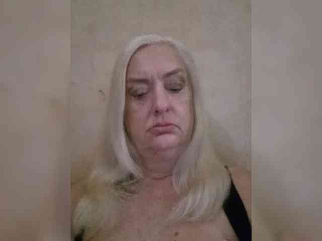 Laima18 webcam