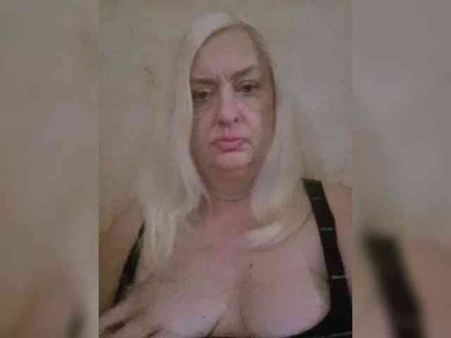 Laima18 webcam