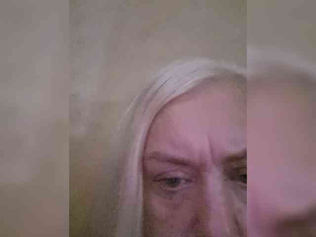 Laima18 webcam