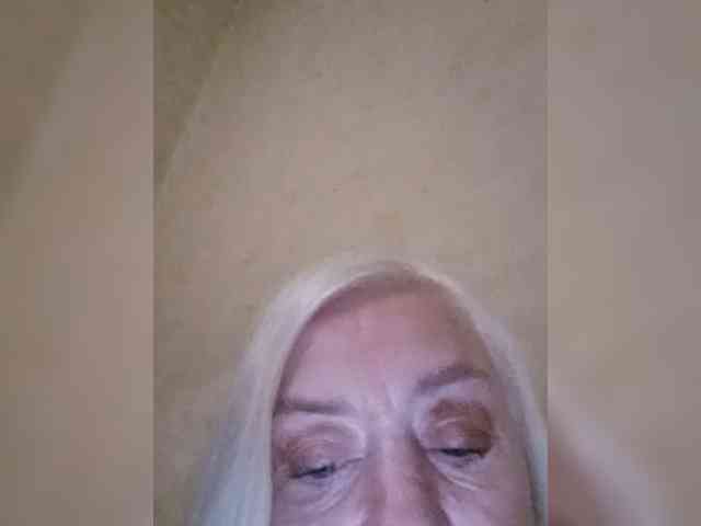 Laima18 webcam