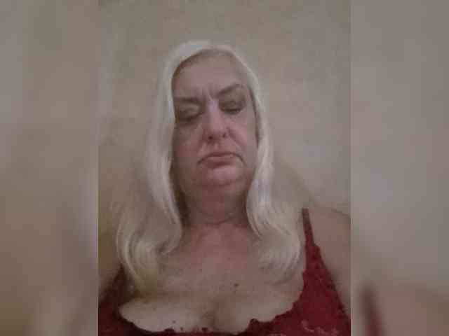 Laima18 webcam