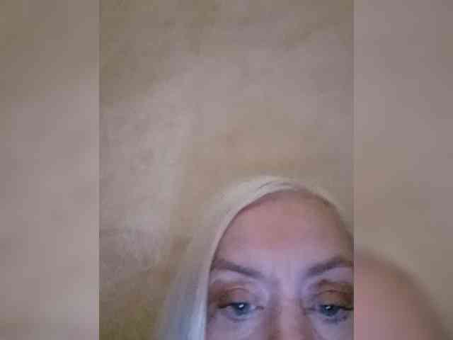 Laima18 webcam