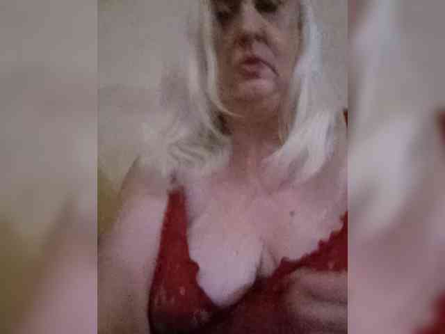 Laima18 webcam
