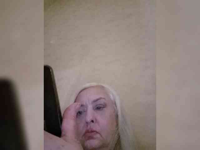 Laima18 webcam