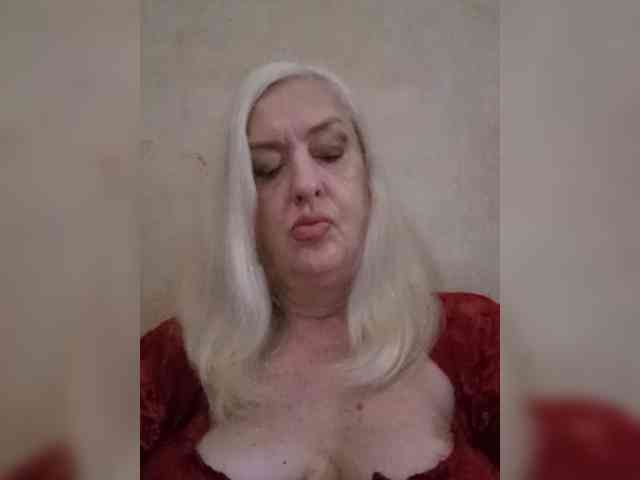Laima18 webcam
