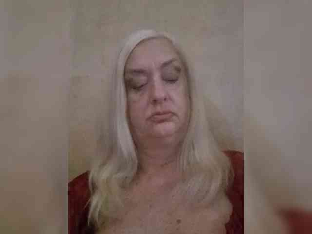 Laima18 webcam