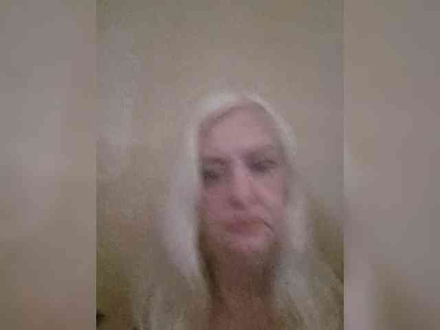 Laima18 webcam