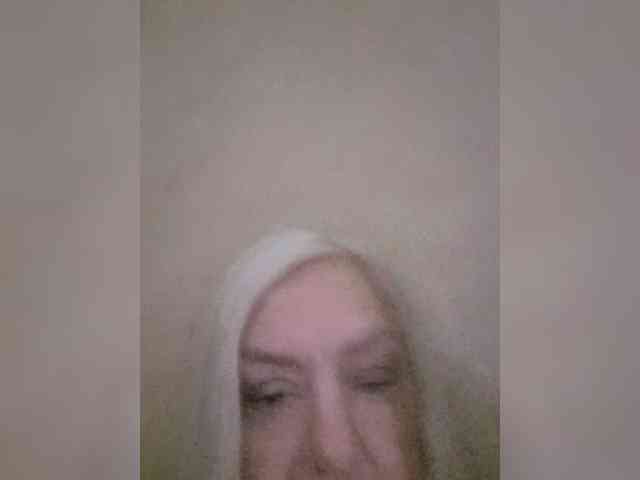Laima18 webcam