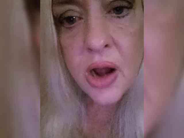 Laima18 webcam