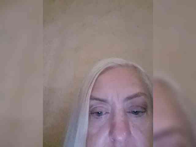 Laima18 webcam