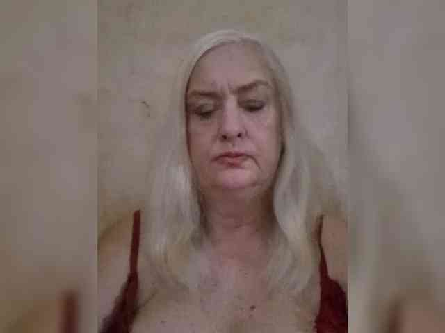 Laima18 webcam