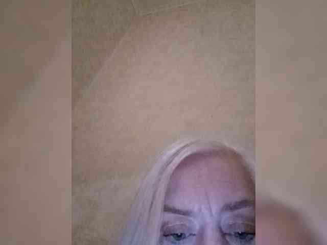 Laima18 webcam