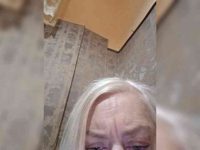 Laima18 webcam