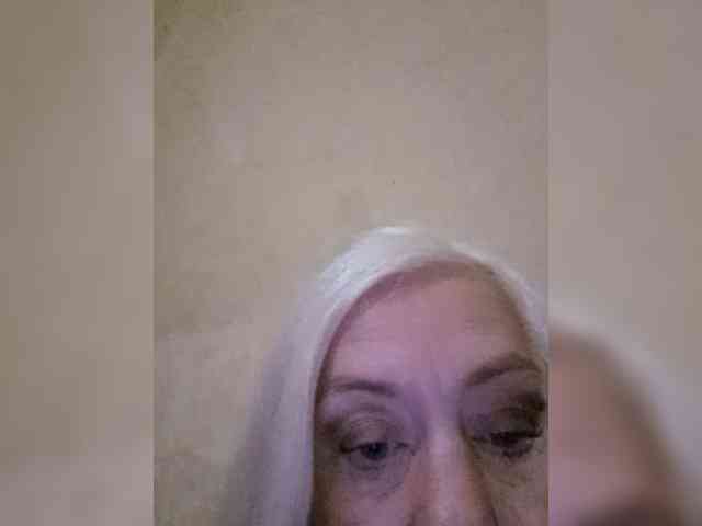Laima18 webcam