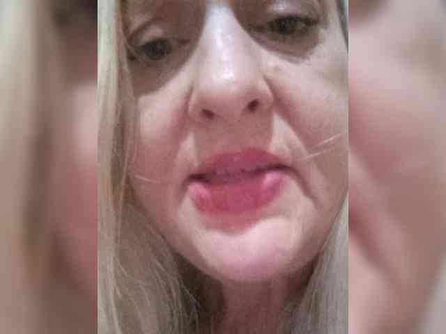 Laima18 Sex Cam Show