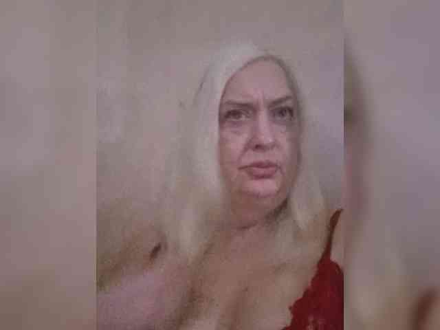 Laima18 webcam