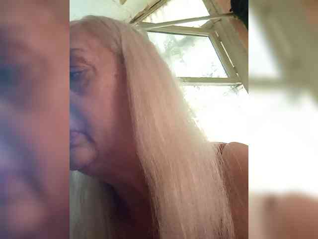 Laima18 Sex Cam Show