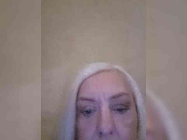 Laima18 webcam
