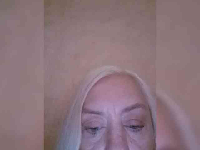 Laima18 webcam