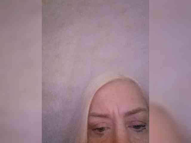 Laima18 webcam