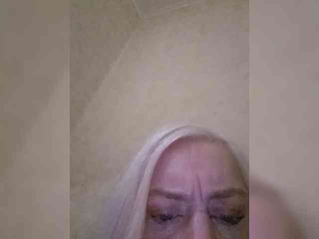 Laima18 webcam