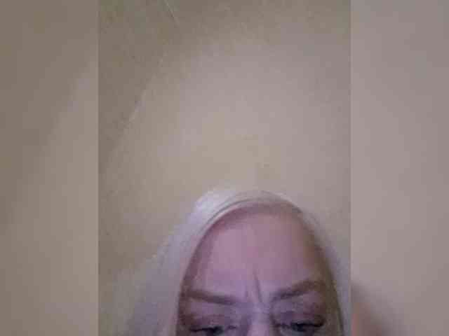 Laima18 webcam