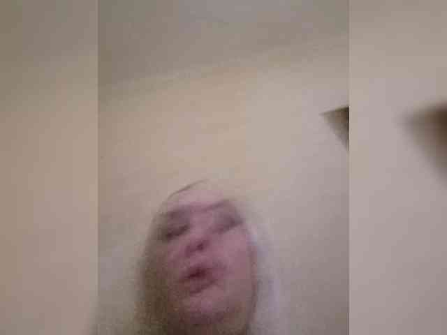 Laima18