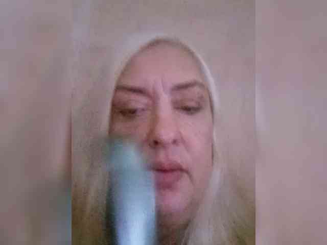 Laima18 Sex Cam Show