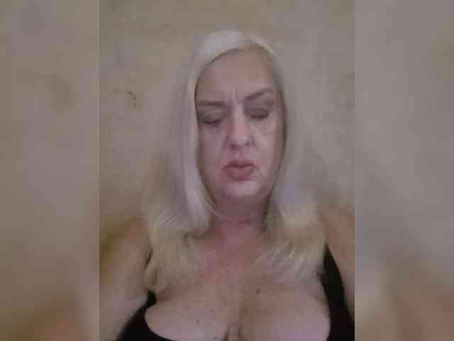 Laima18 webcam