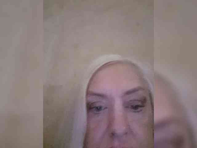 Laima18 webcam