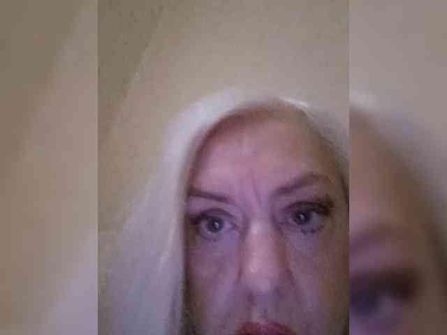 Laima18 webcam