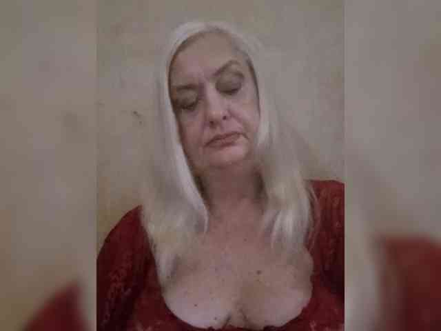 Laima18 webcam