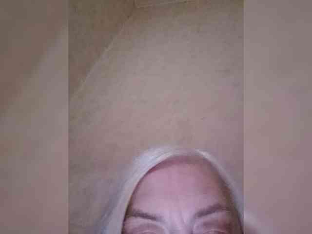 Laima18 Sex Cam Show