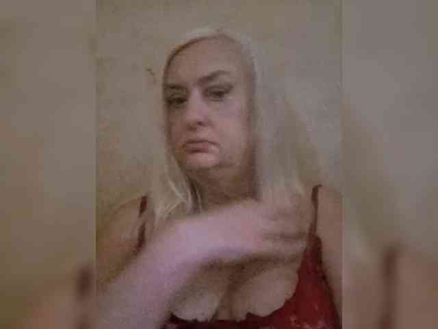 Laima18 webcam