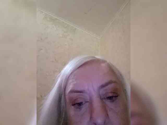 Laima18 Sex Cam Show