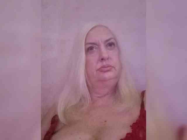 Laima18 webcam