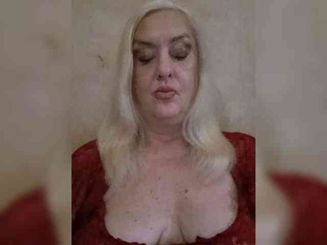 Laima18 webcam