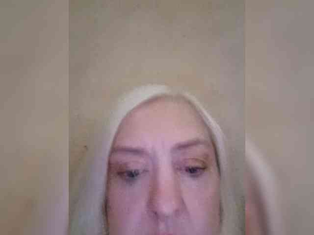 Laima18 Sex Cam Show