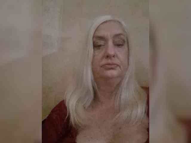 Laima18 webcam