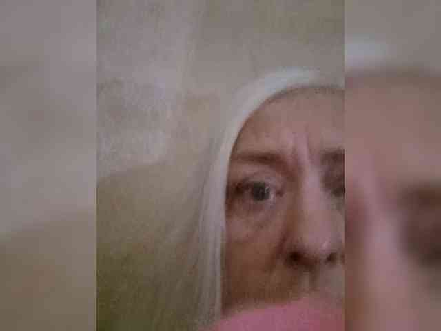 Laima18 webcam