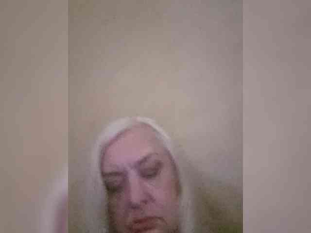 Laima18 webcam